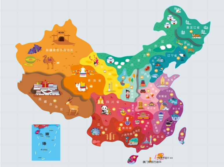 大连名酒回收.jpg
